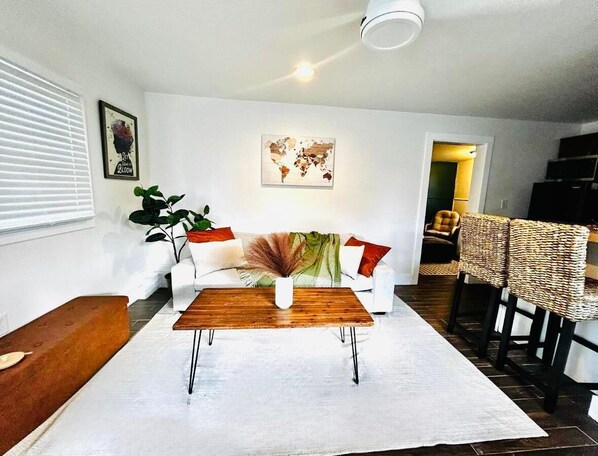 TV connectée, livres