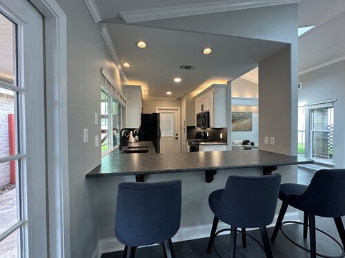 A&C WATERFORD COTTAGE # 1