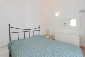 2 chambres