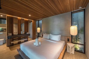 4 υπνοδωμάτια, χρηματοκιβώτιο στο δωμάτιο, γραφείο, σίδερο/σιδερώστρα 