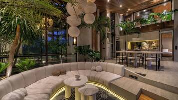 Televisión de pantalla plana