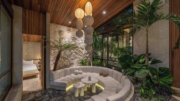 Televisión de pantalla plana