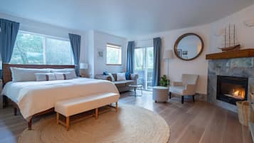 3 habitaciones, tabla de planchar con plancha y wifi gratis