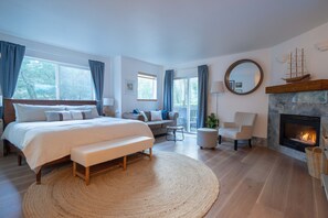 3 habitaciones, tabla de planchar con plancha y wifi gratis 