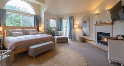 Tolovana 3 - 700ft to Beach - Family Fun - Dogs Ok!