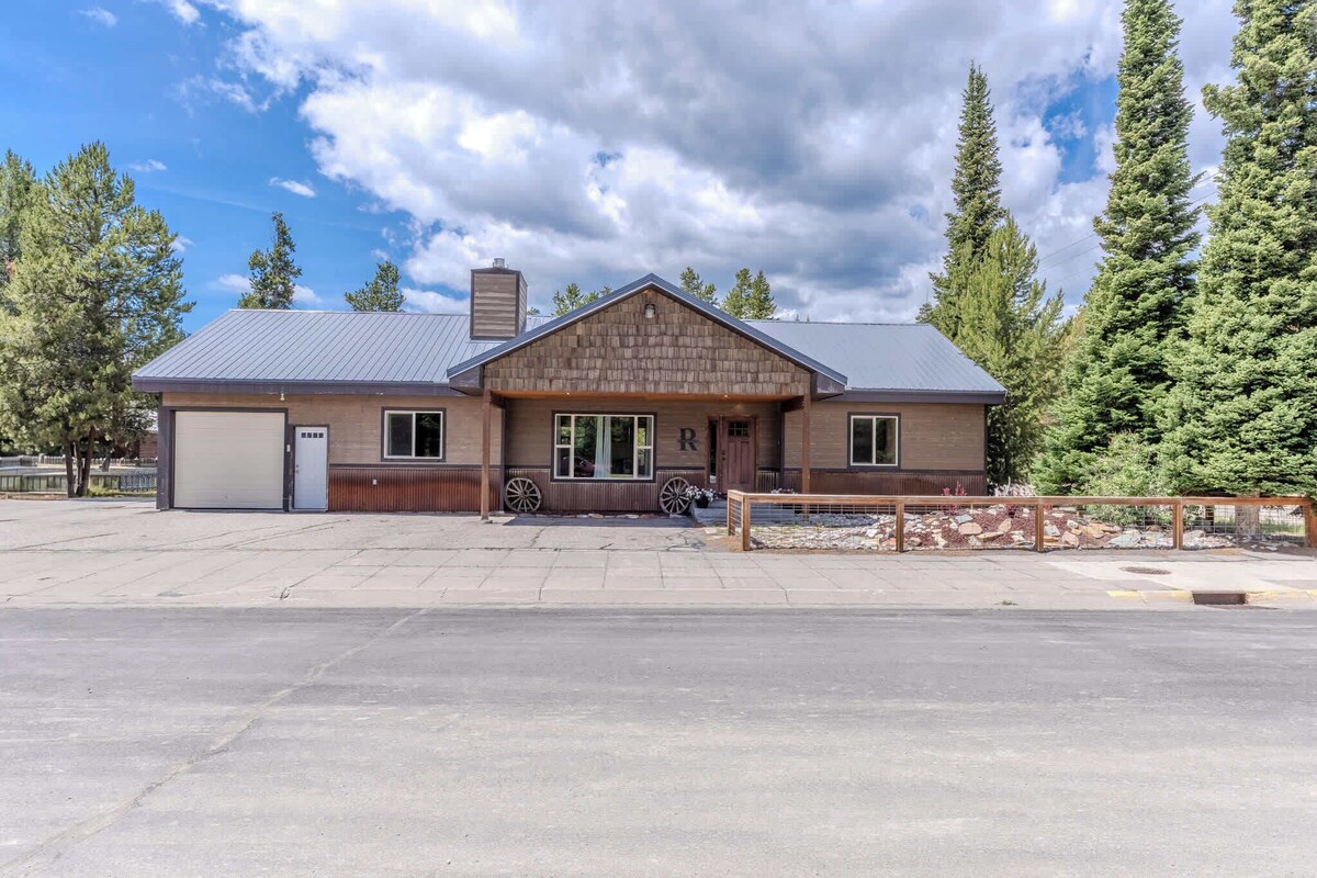 Imagen de perfil del propietario o de la propietaria