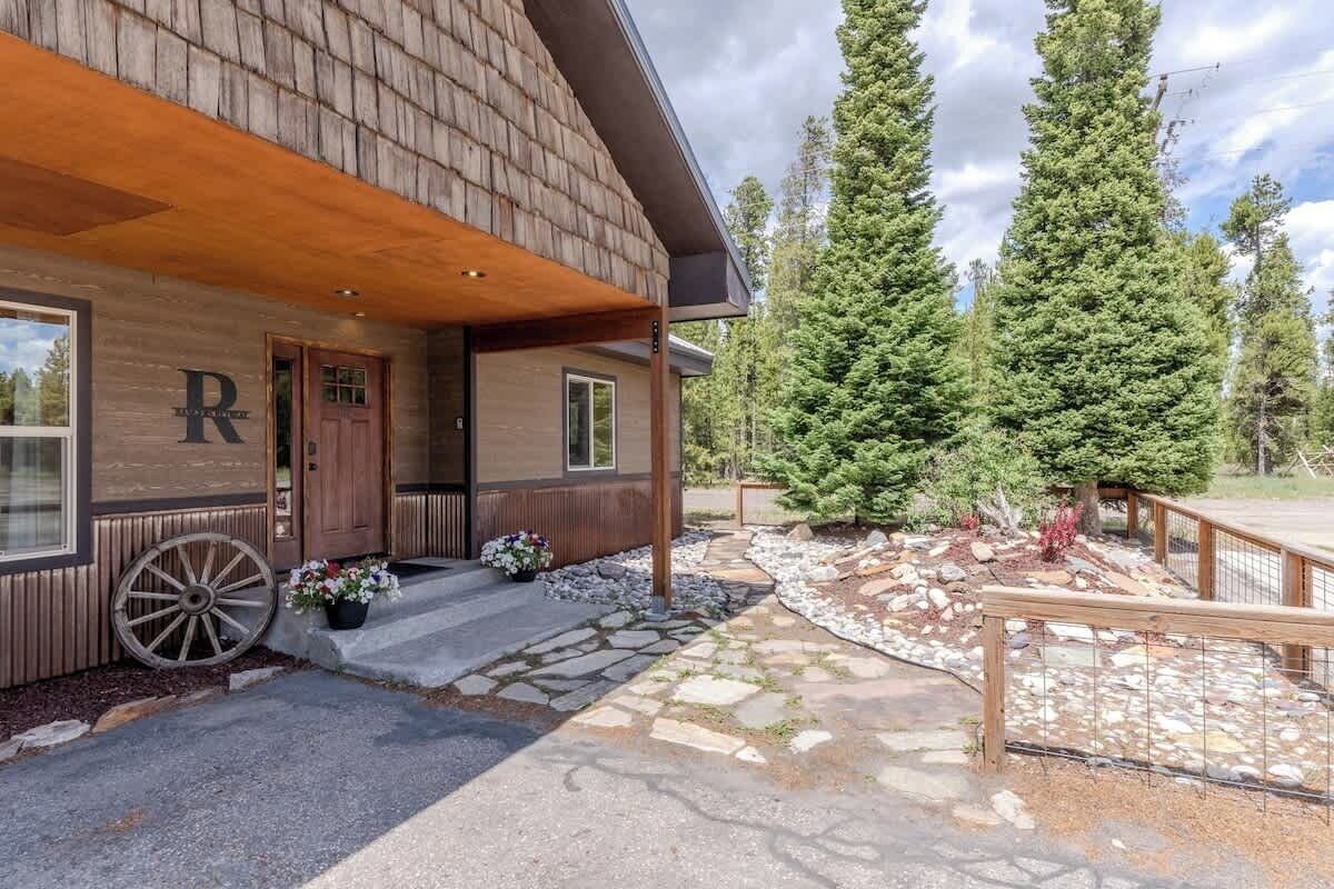 Foto de perfil del anfitrión