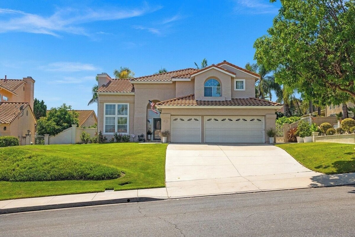 Imagem do perfil do anfitrião