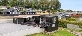 "Filomena" - 300m from the sea by Interhome