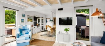 "Filomena" - 300m from the sea by Interhome
