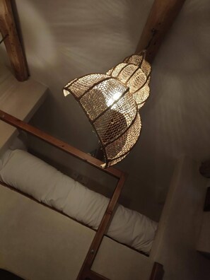 Apartment, 4 Bedrooms | Interior - Morocco Stylish Private Apartment In Taghazout (Taghazout)