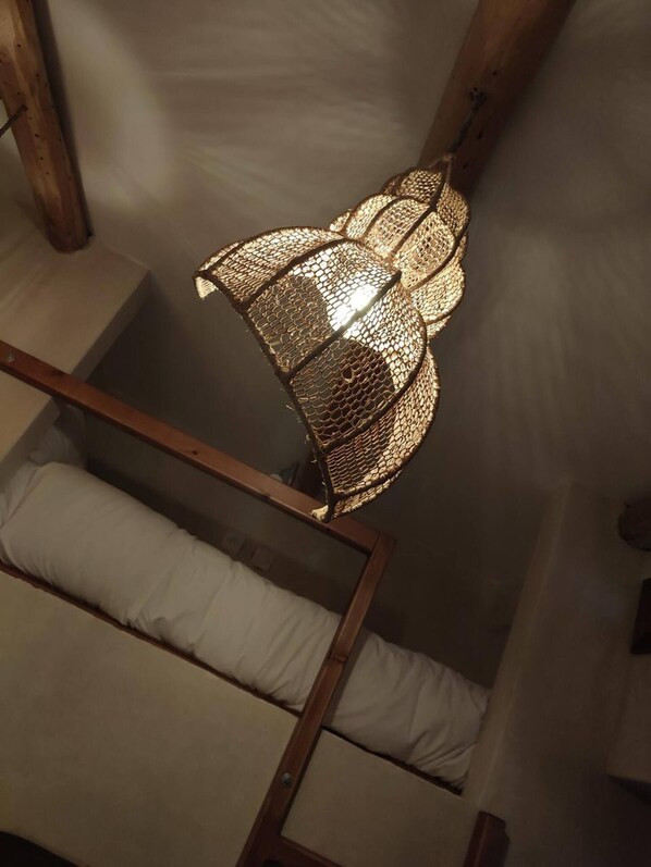 Apartment, 4 Bedrooms | Interior - Morocco Stylish Private Apartment In Taghazout (Taghazout)