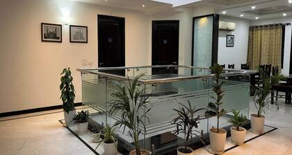 Wise Villa Luxury Home Stay