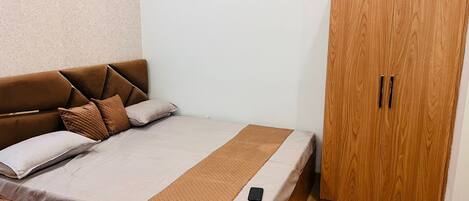 客室