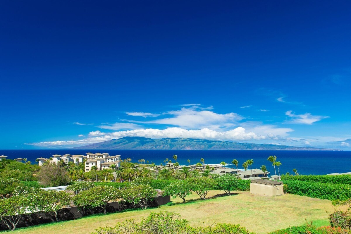 Imagem do perfil do anfitrião