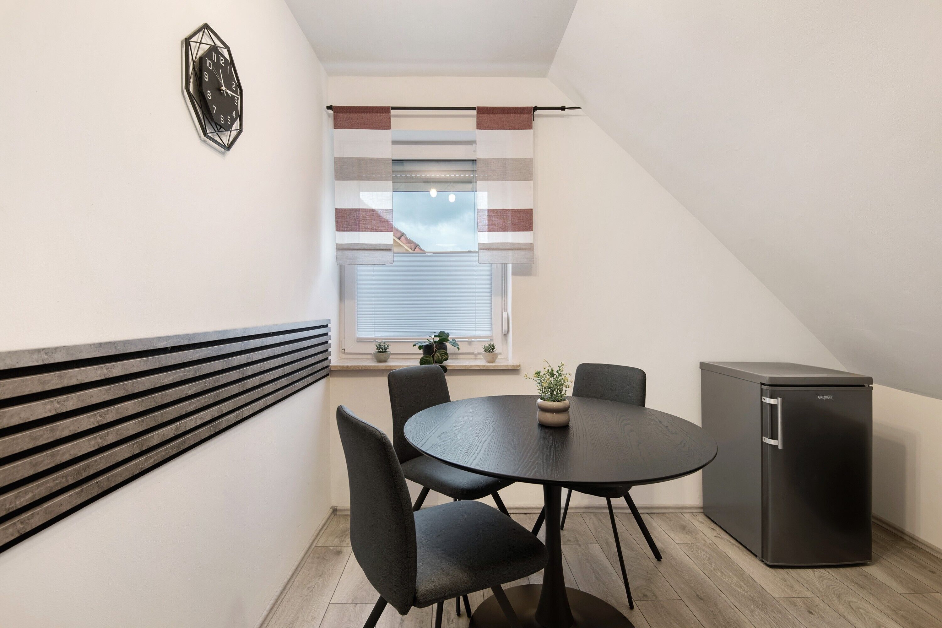 Servei de restauració