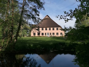 Eksteriør