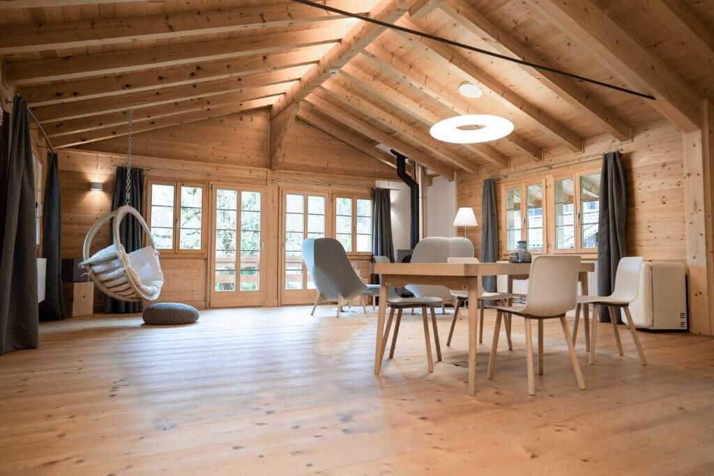 Comfort Studio Suite, Mountain View | Desk, free WiFi