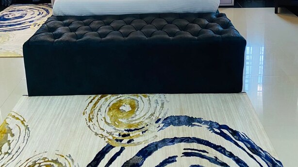 Unclassified image, 1 of 24, button - Am Place Luxury Apartments (Abuja)