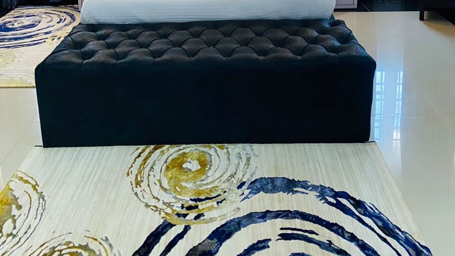 Am Place Luxury Apartments