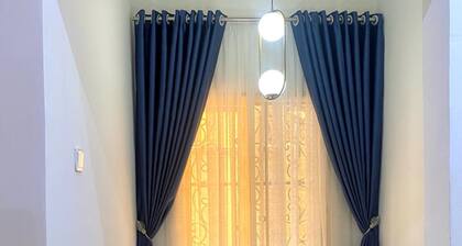 Am Place Luxury Apartments