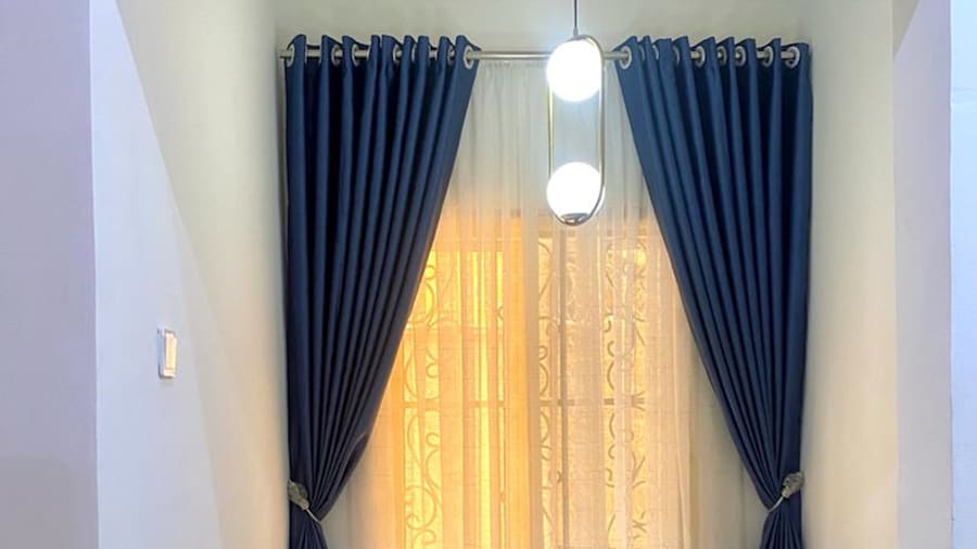 Am Place Luxury Apartments