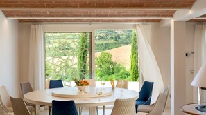 Villa - Podere Terranuova 10 2 Emma Villas (Peccioli)