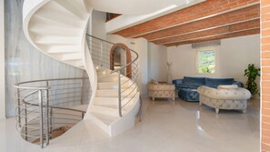 Villa - Podere Terranuova 10 2 Emma Villas (Peccioli)