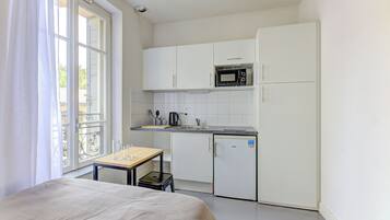 Studio | Privékeuken