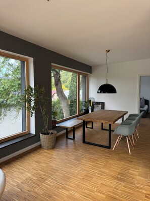 Spiseområde