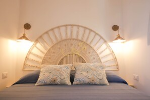 Maison | 3 chambres