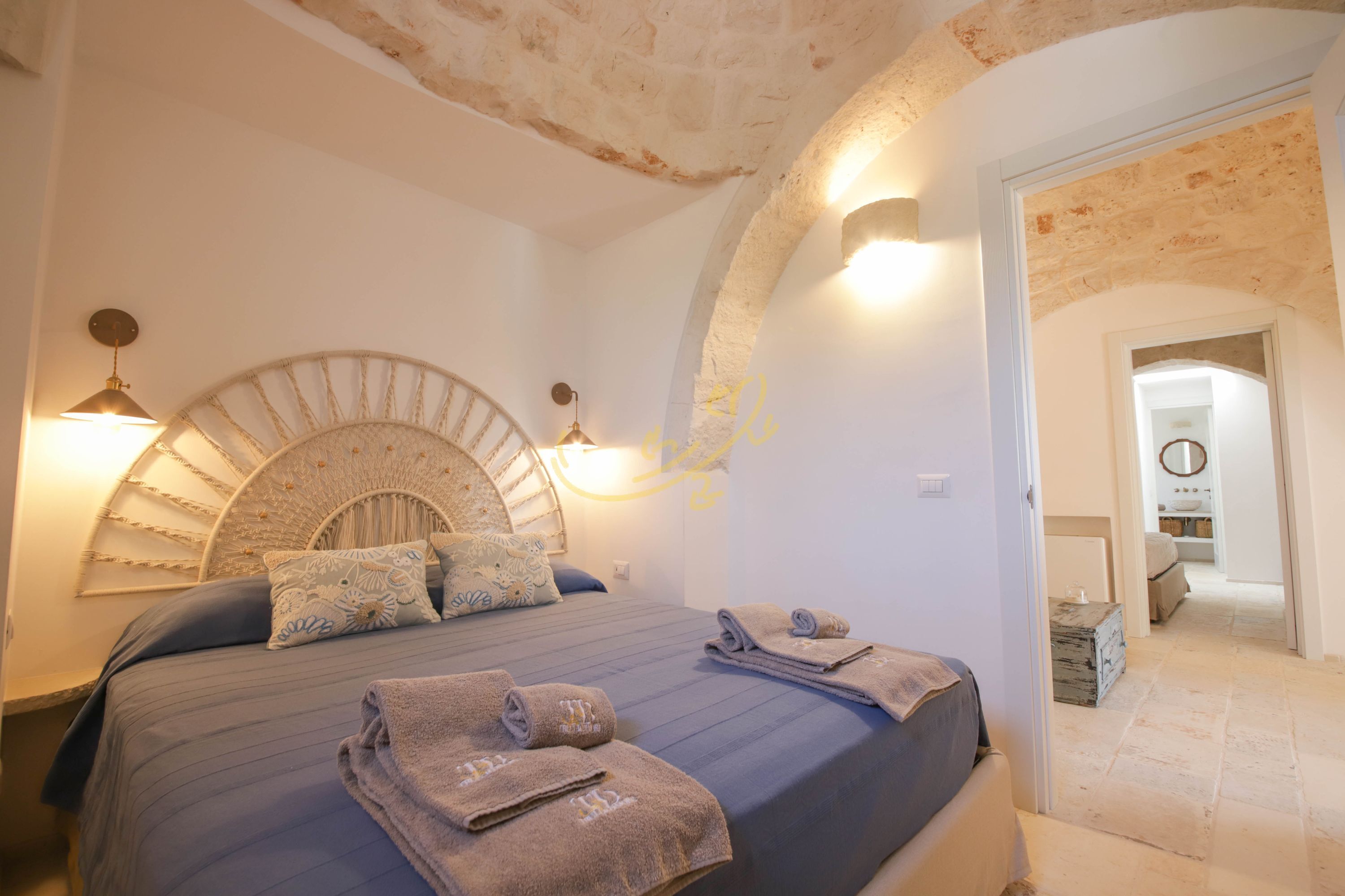 Casa | 3 dormitoris 