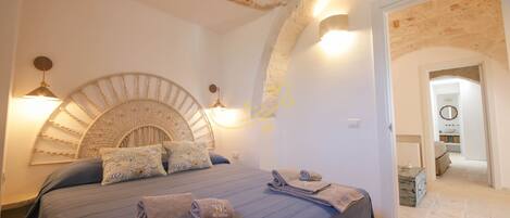 Casa | 3 dormitoris