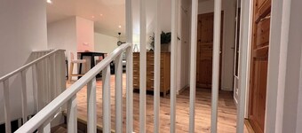 Rent A Lovely Place - OHV3