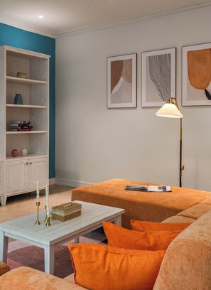 Luxury Villa, 3 Bedrooms, Kitchen | Room amenity