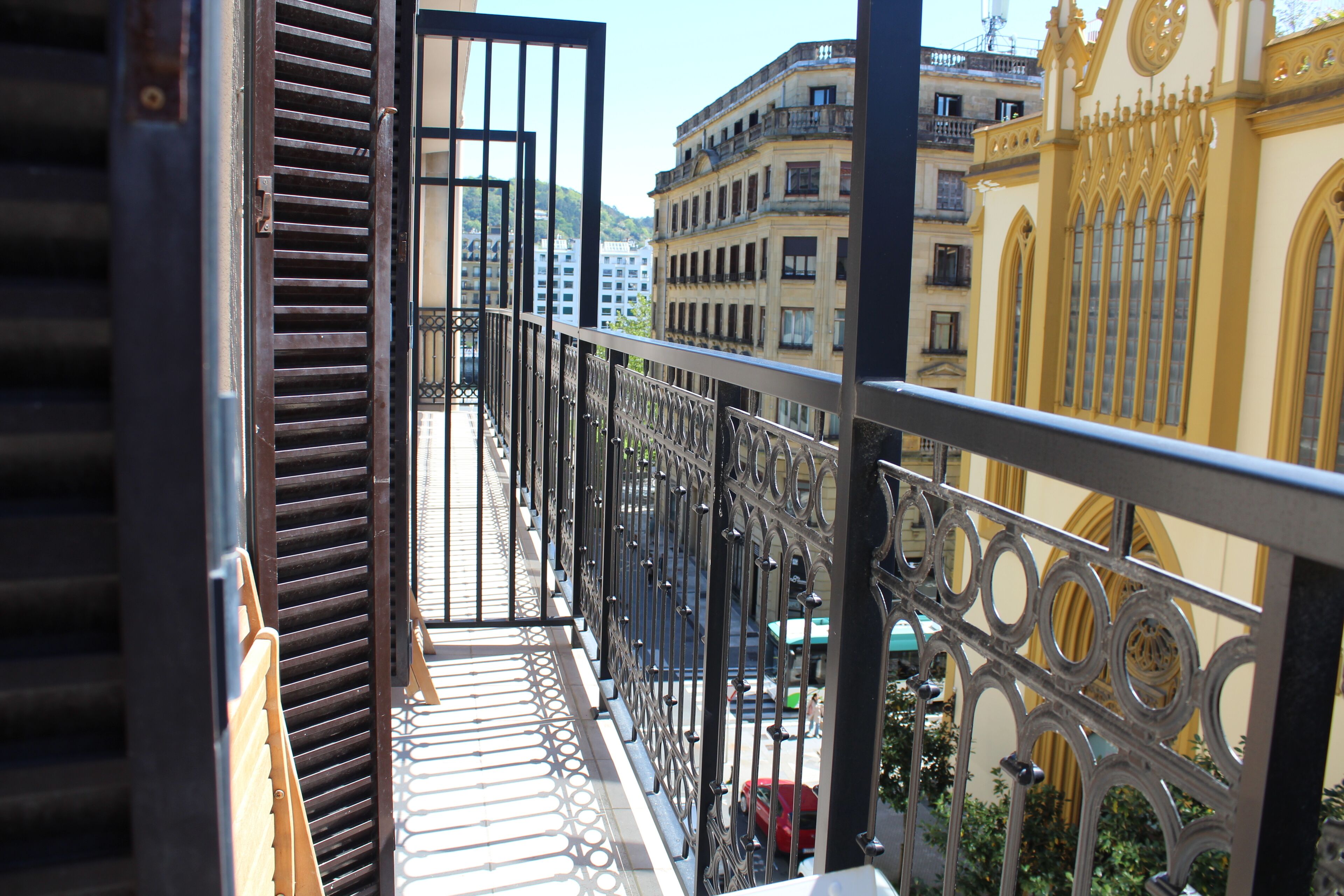 Photo - Pension Joakina