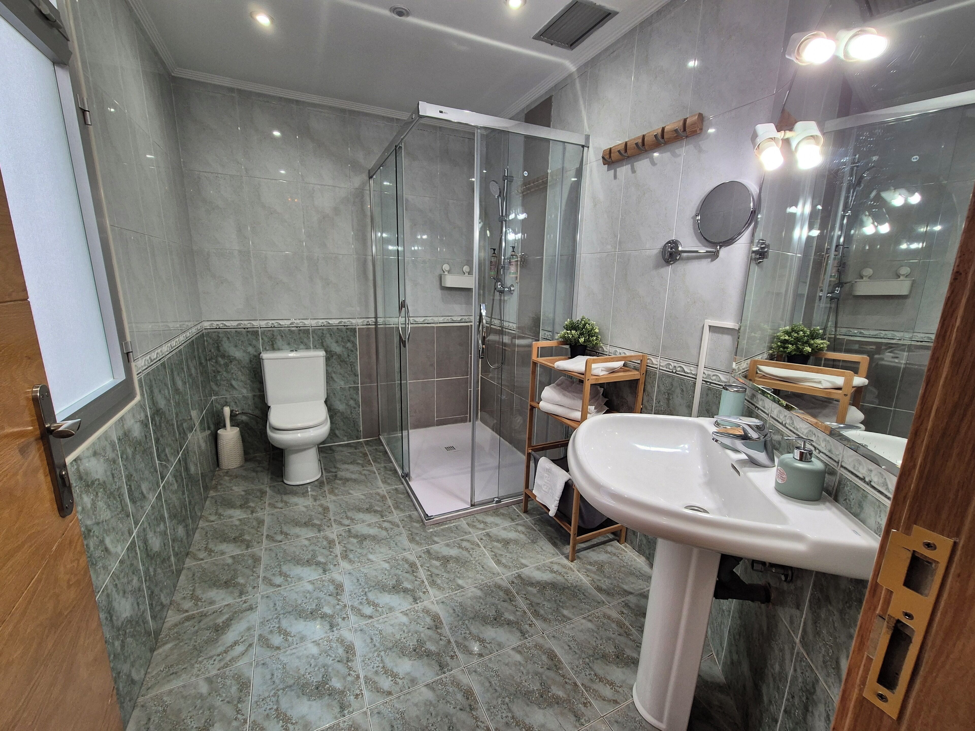 Photo - Pension Joakina