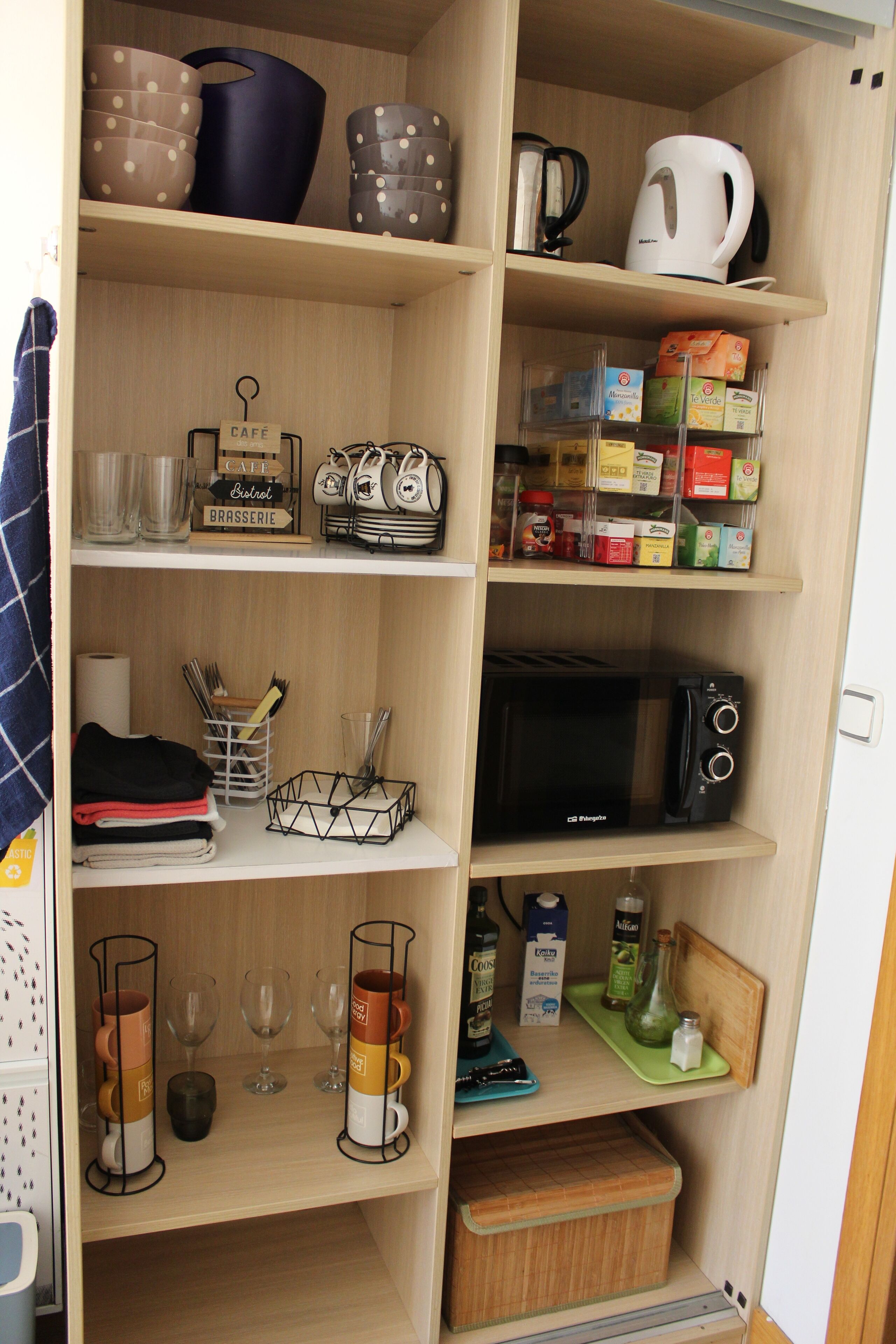 Photo - Pension Joakina