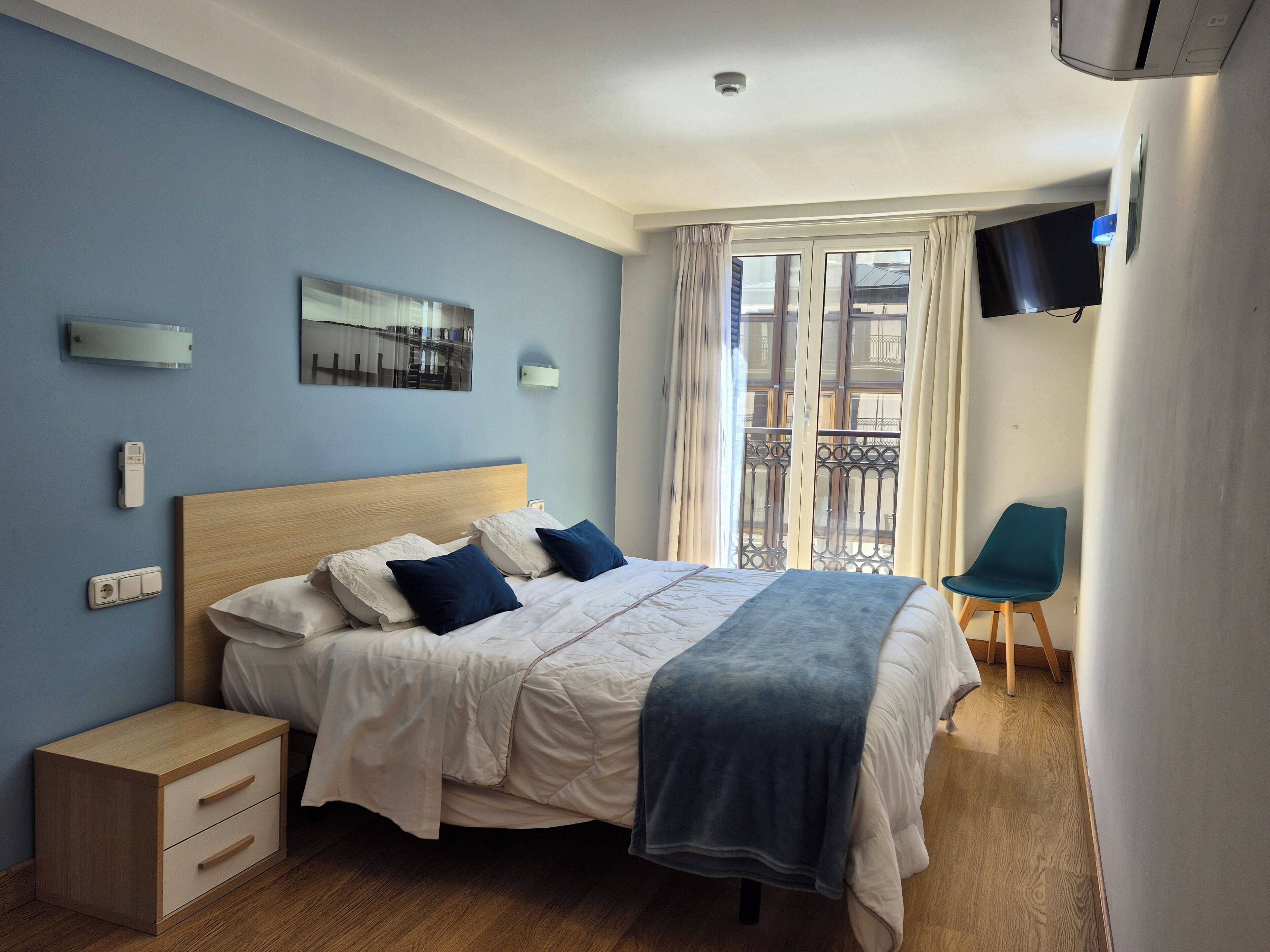 Photo - Pension Joakina