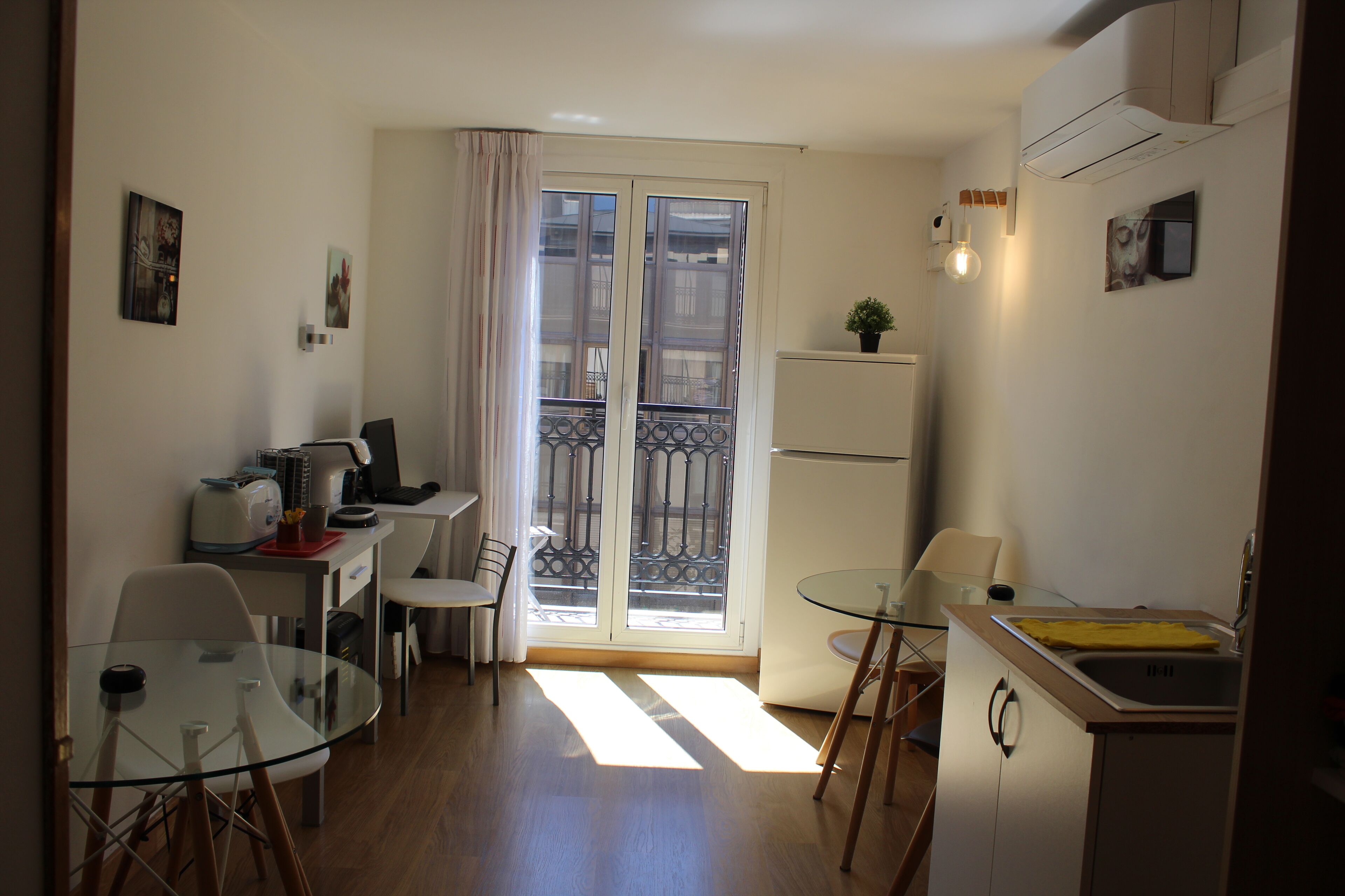 Photo - Pension Joakina