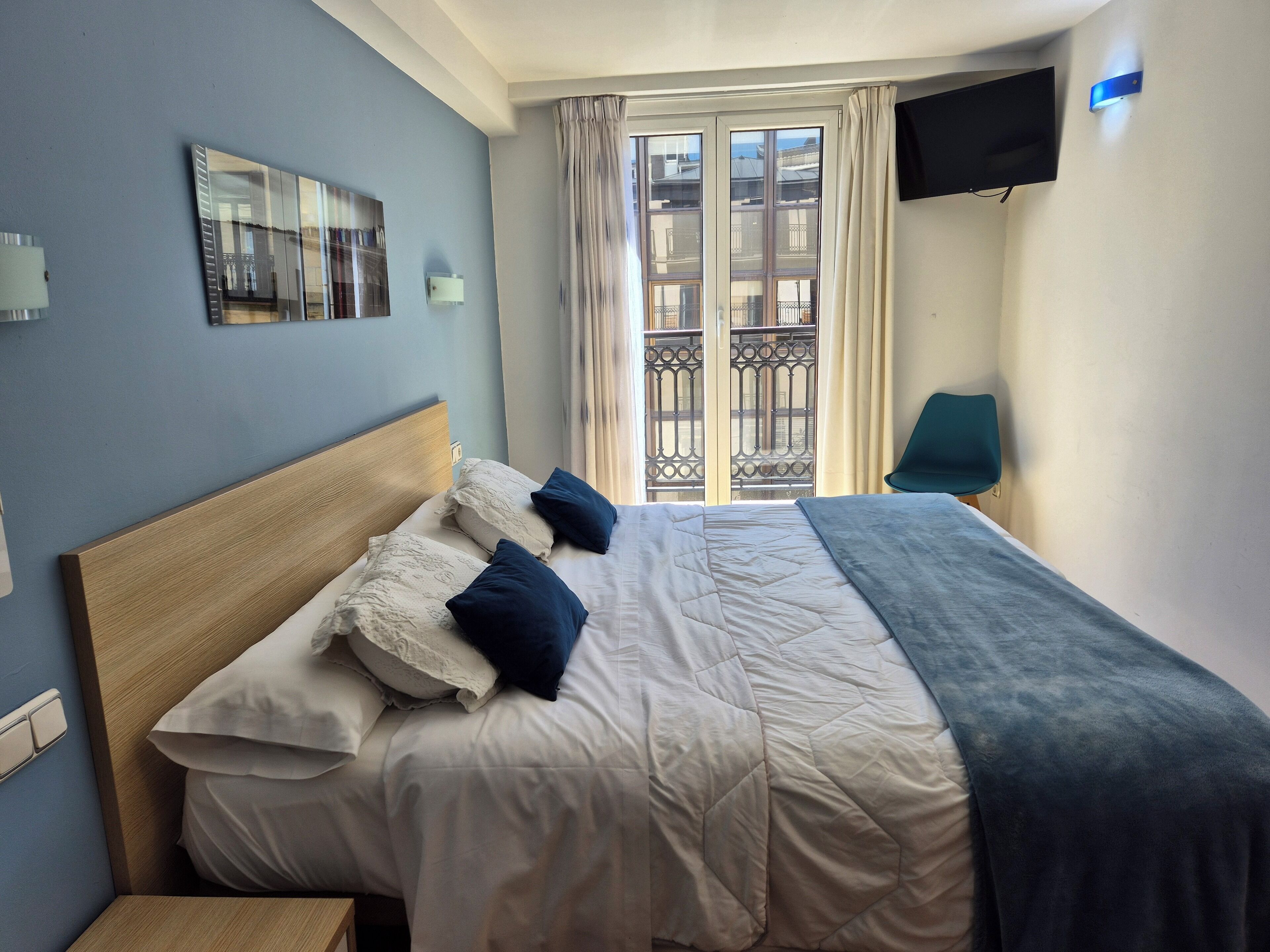 Photo - Pension Joakina