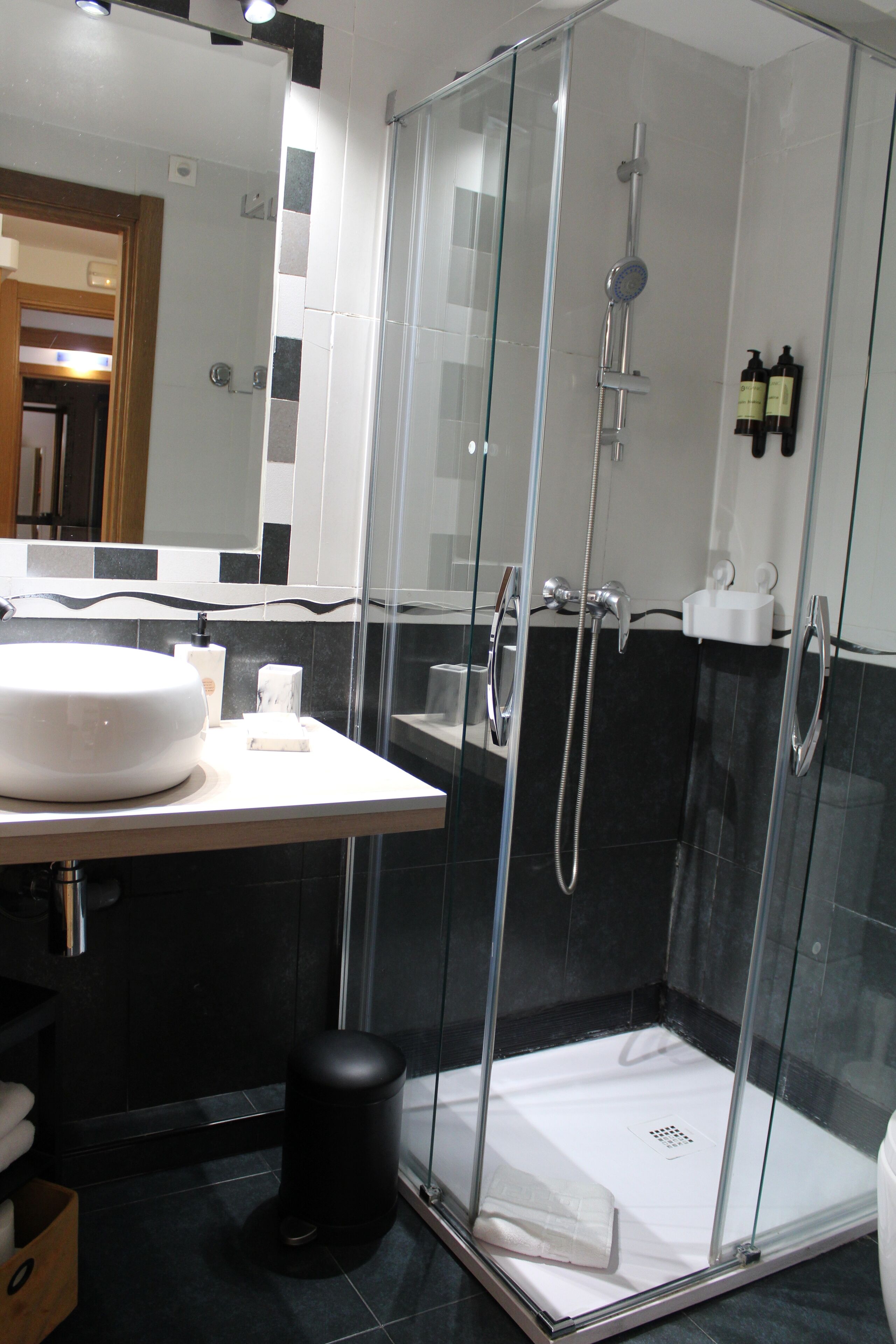 Photo - Pension Joakina