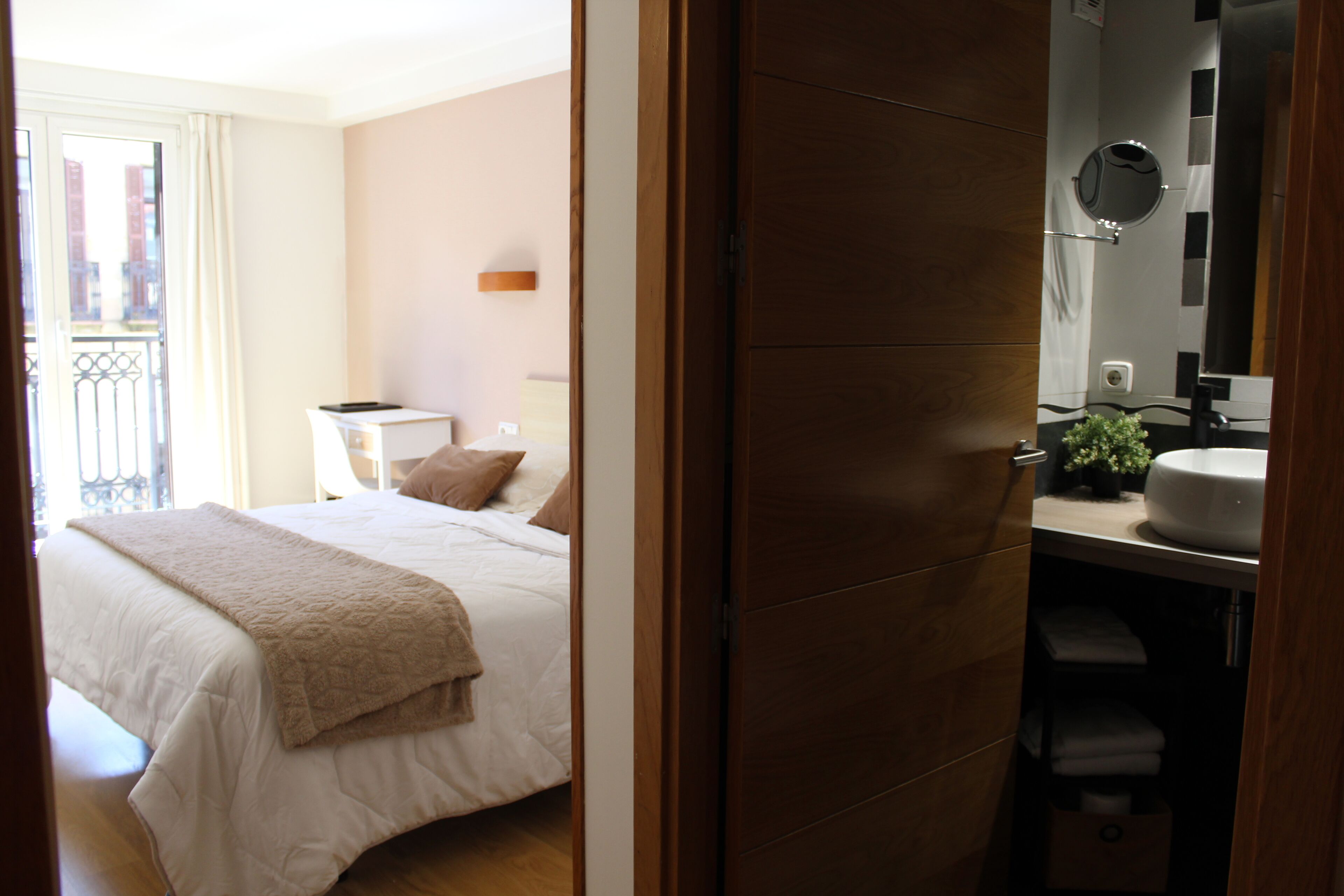 Photo - Pension Joakina