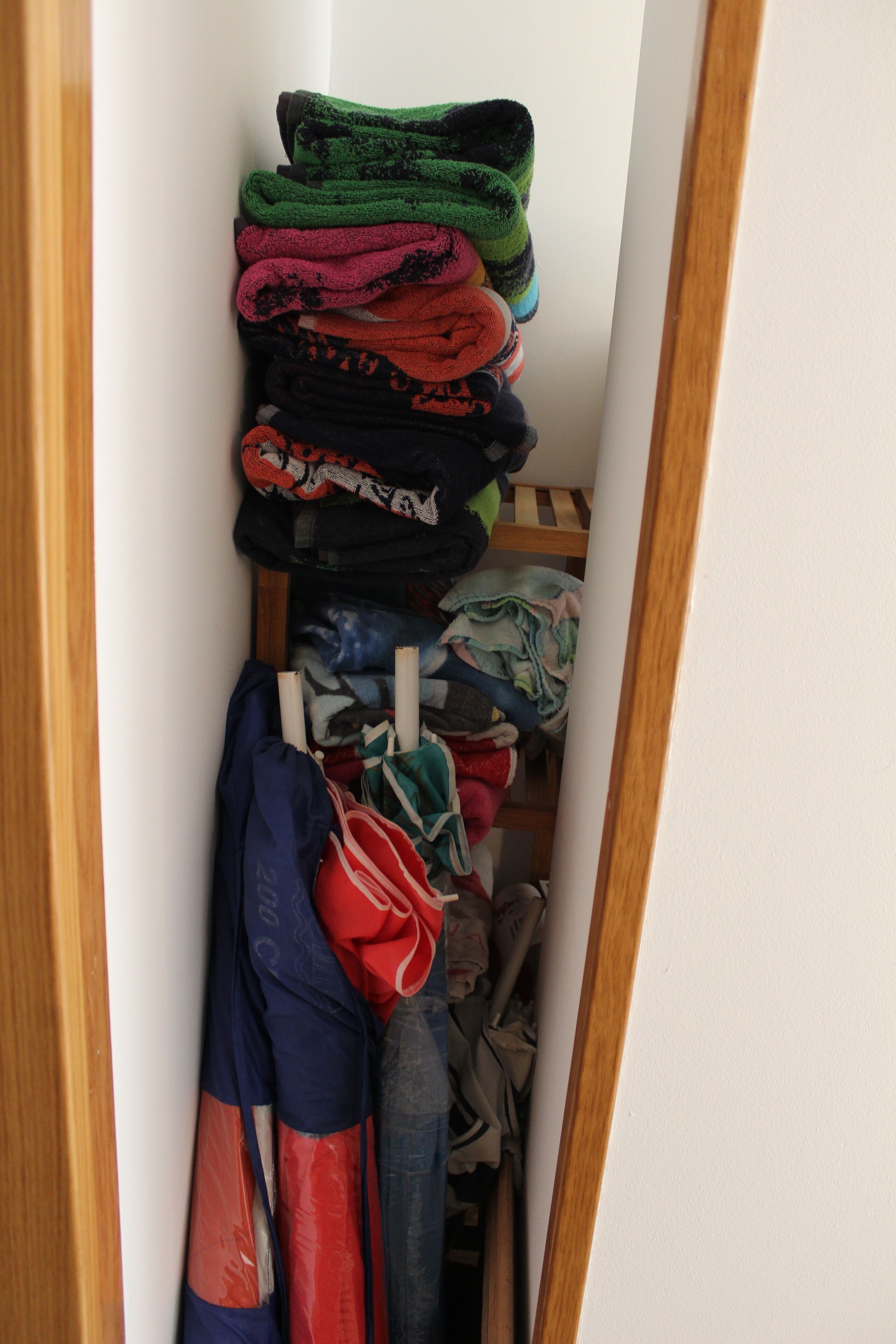 Photo - Pension Joakina