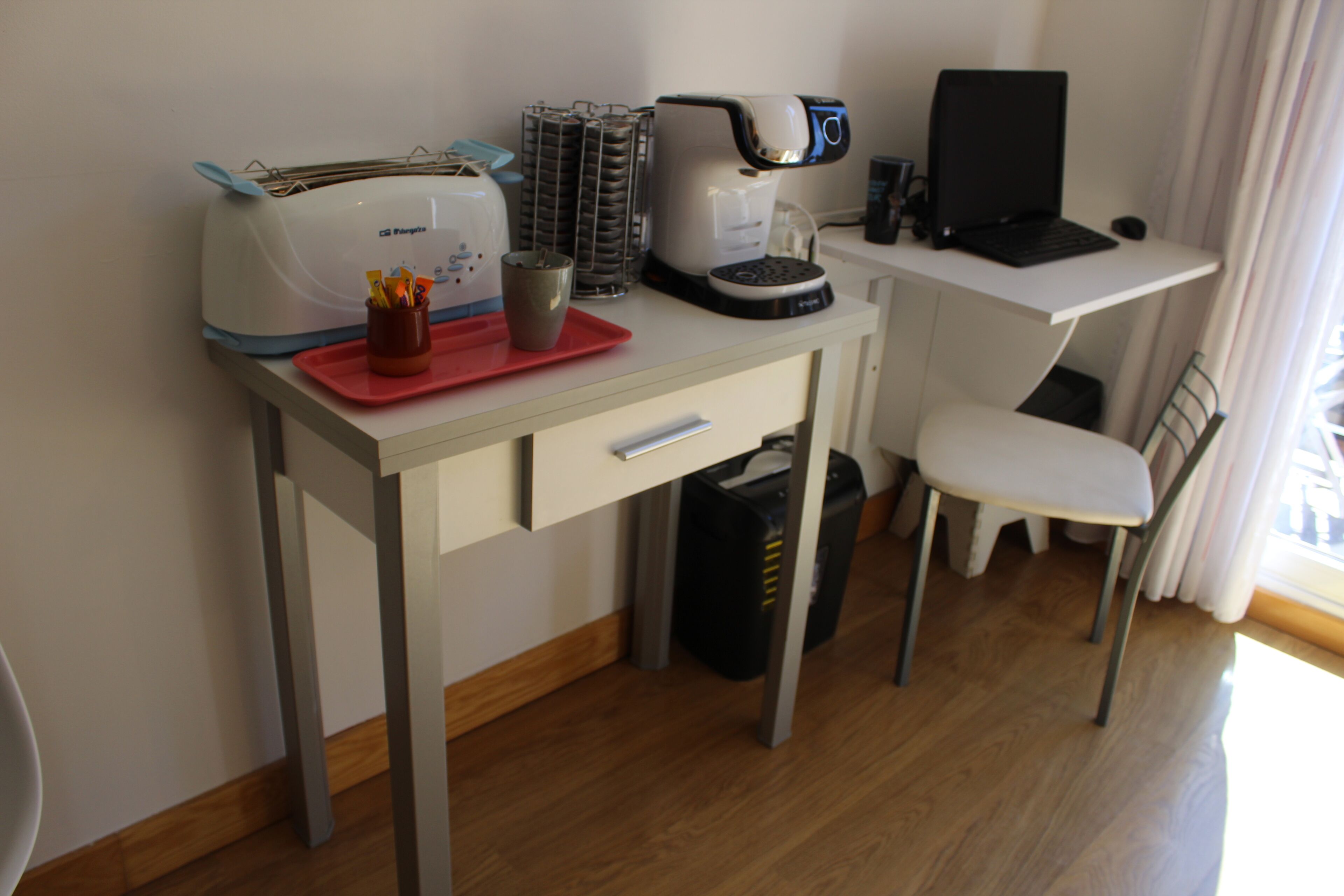 Photo - Pension Joakina