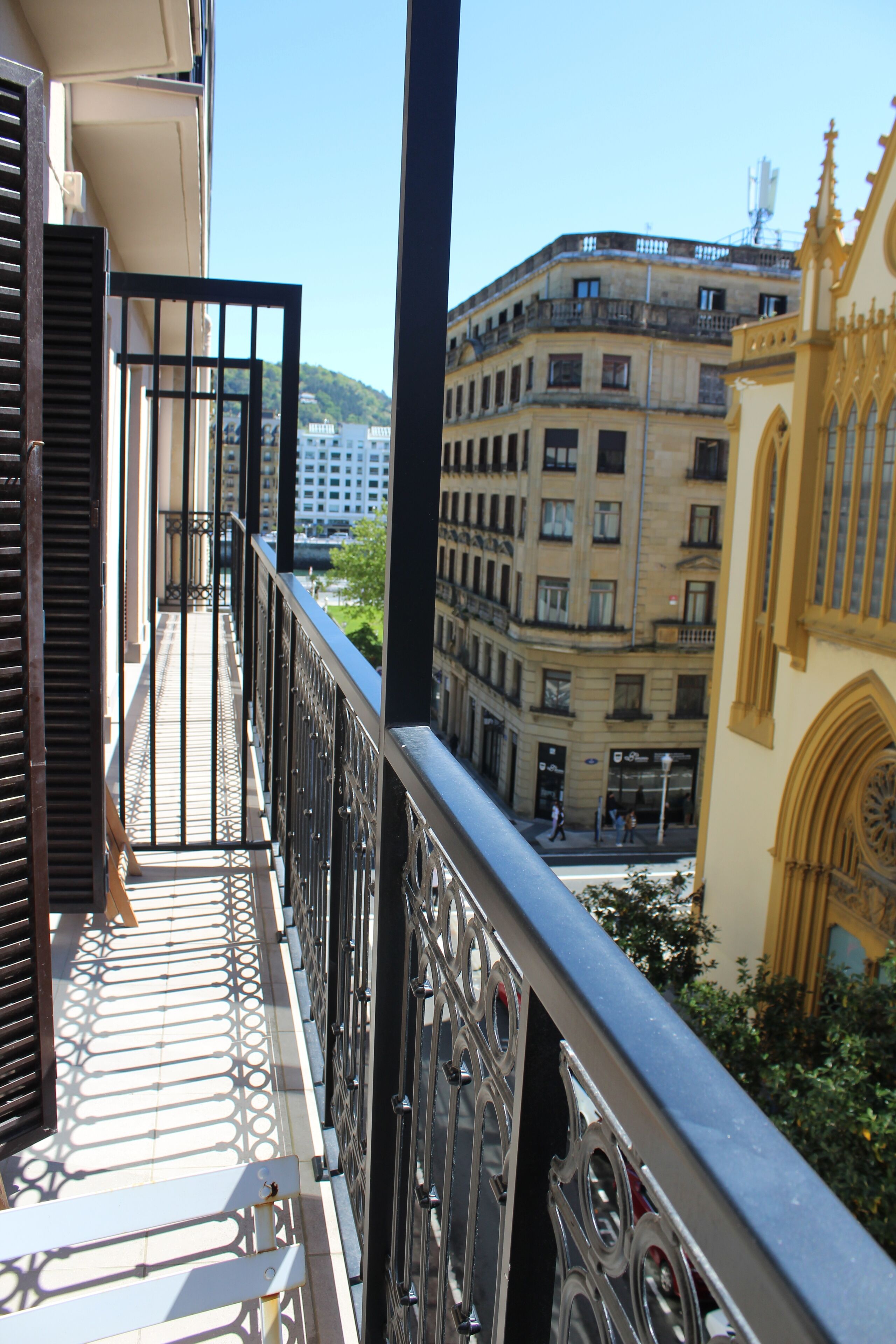 Photo - Pension Joakina