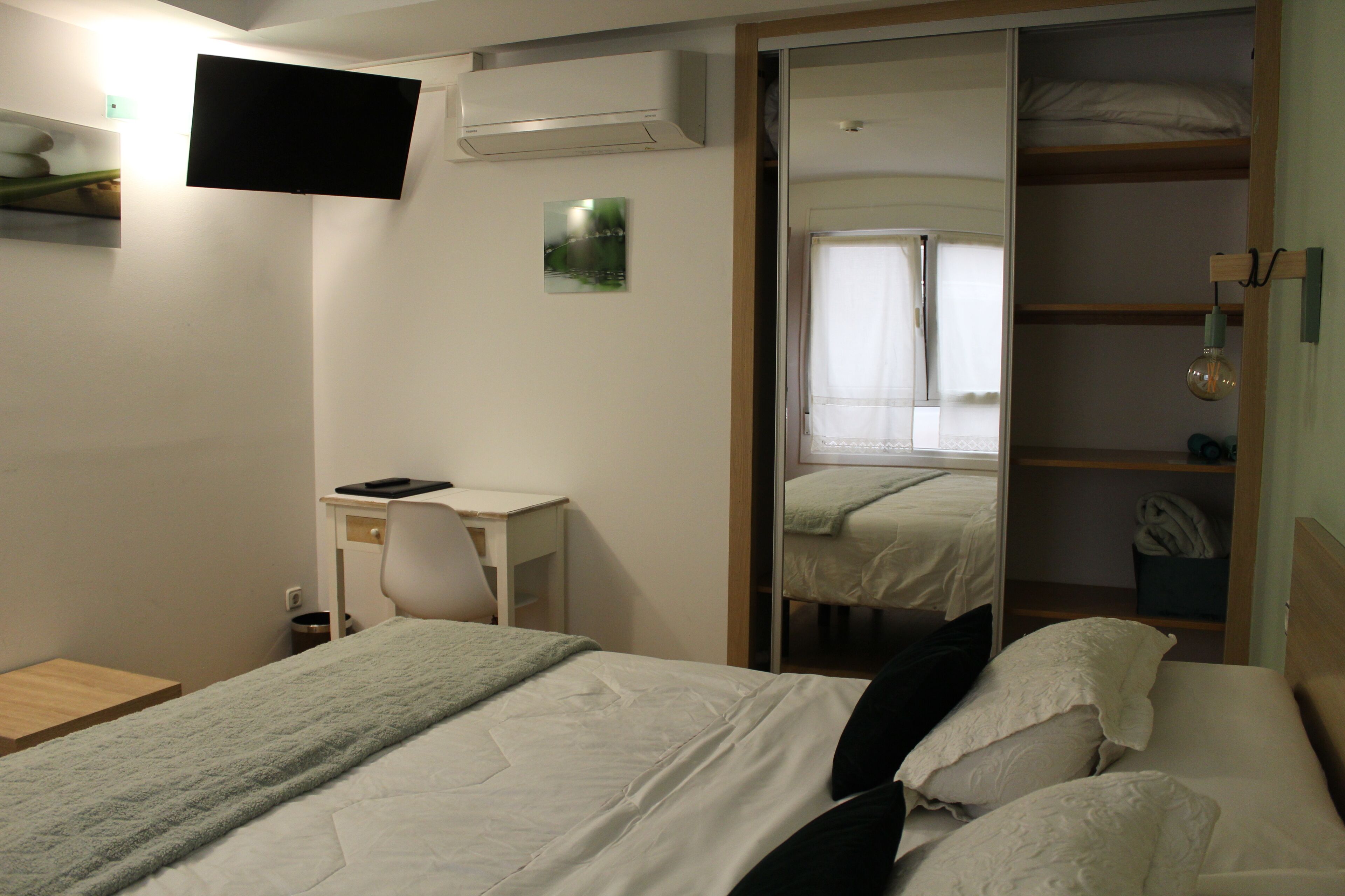 Photo - Pension Joakina