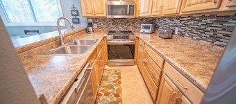 Flying Dutchman 1110