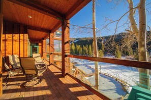 Exterior - Mill Creek 201 (Keystone)
