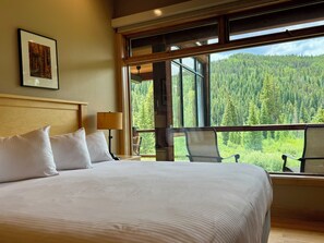 Exterior - Mill Creek 201 (Keystone)